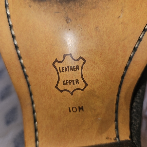 Sold - Picture 9 of 10